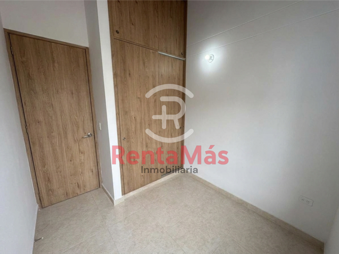 Casa de 3 alcobas en arriendo en Bellavista, Los Patios, 70 m² · foto 11 de 21