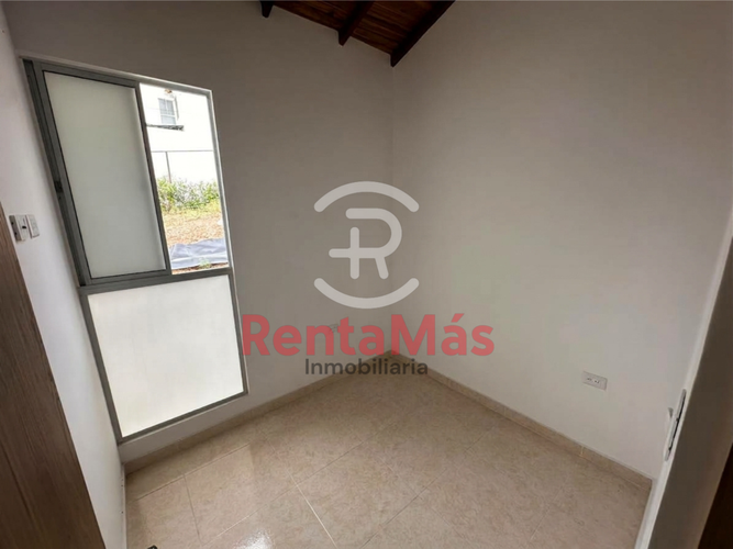 Casa de 3 alcobas en arriendo en Bellavista, Los Patios, 70 m² · foto 12 de 21