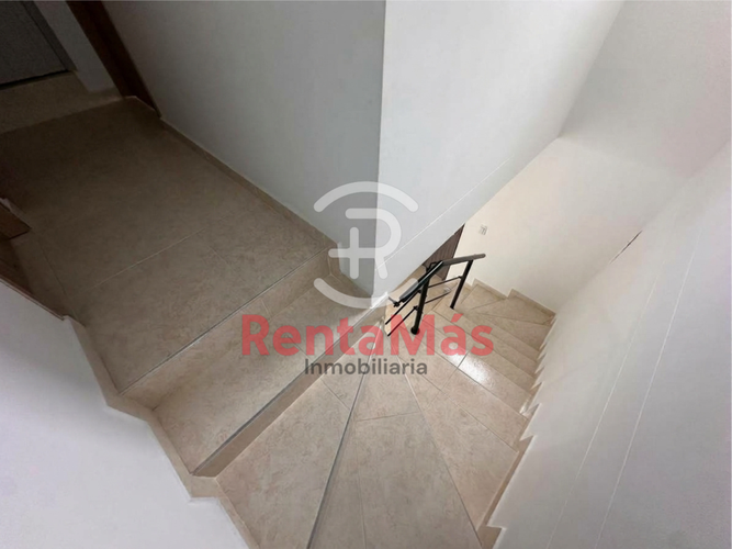 Casa de 3 alcobas en arriendo en Bellavista, Los Patios, 70 m² · foto 13 de 21