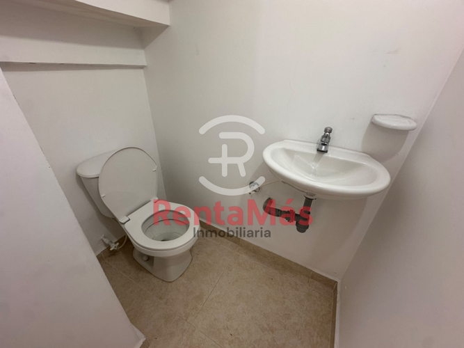 Casa de 3 alcobas en arriendo en Bellavista, Los Patios, 70 m² · foto 16 de 21