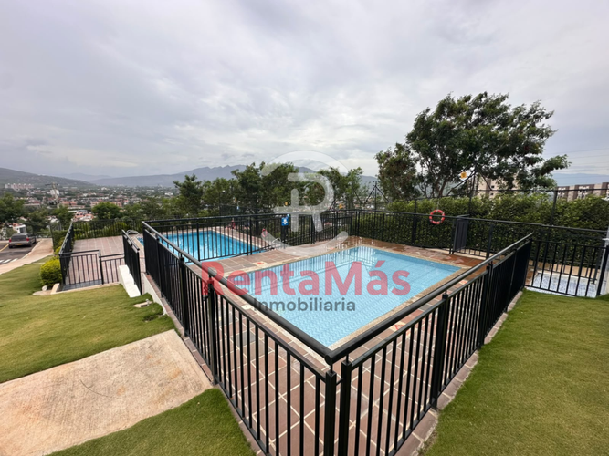 Casa de 3 alcobas en arriendo en Bellavista, Los Patios, 70 m² · foto 19 de 21