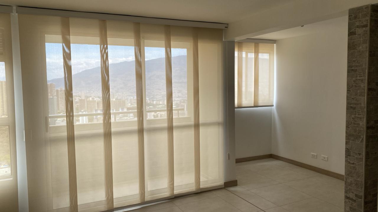 Apartamento en venta en Santa Rosa De Lima, Medellín · foto 4 de 23