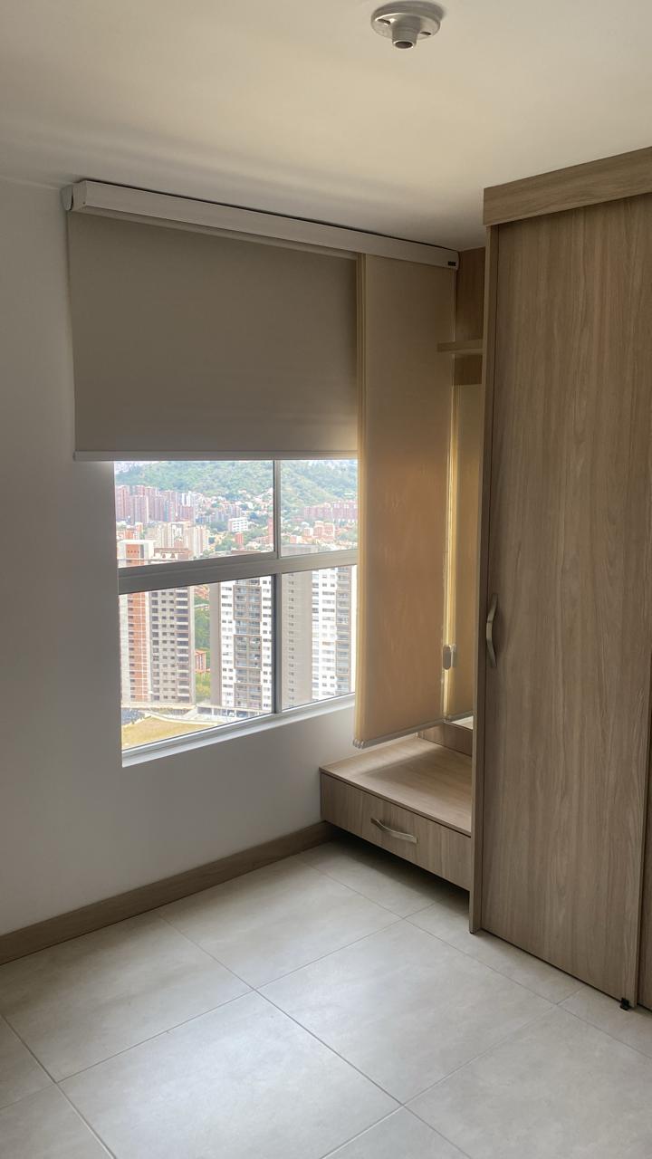 Apartamento en venta en Santa Rosa De Lima, Medellín · foto 5 de 23