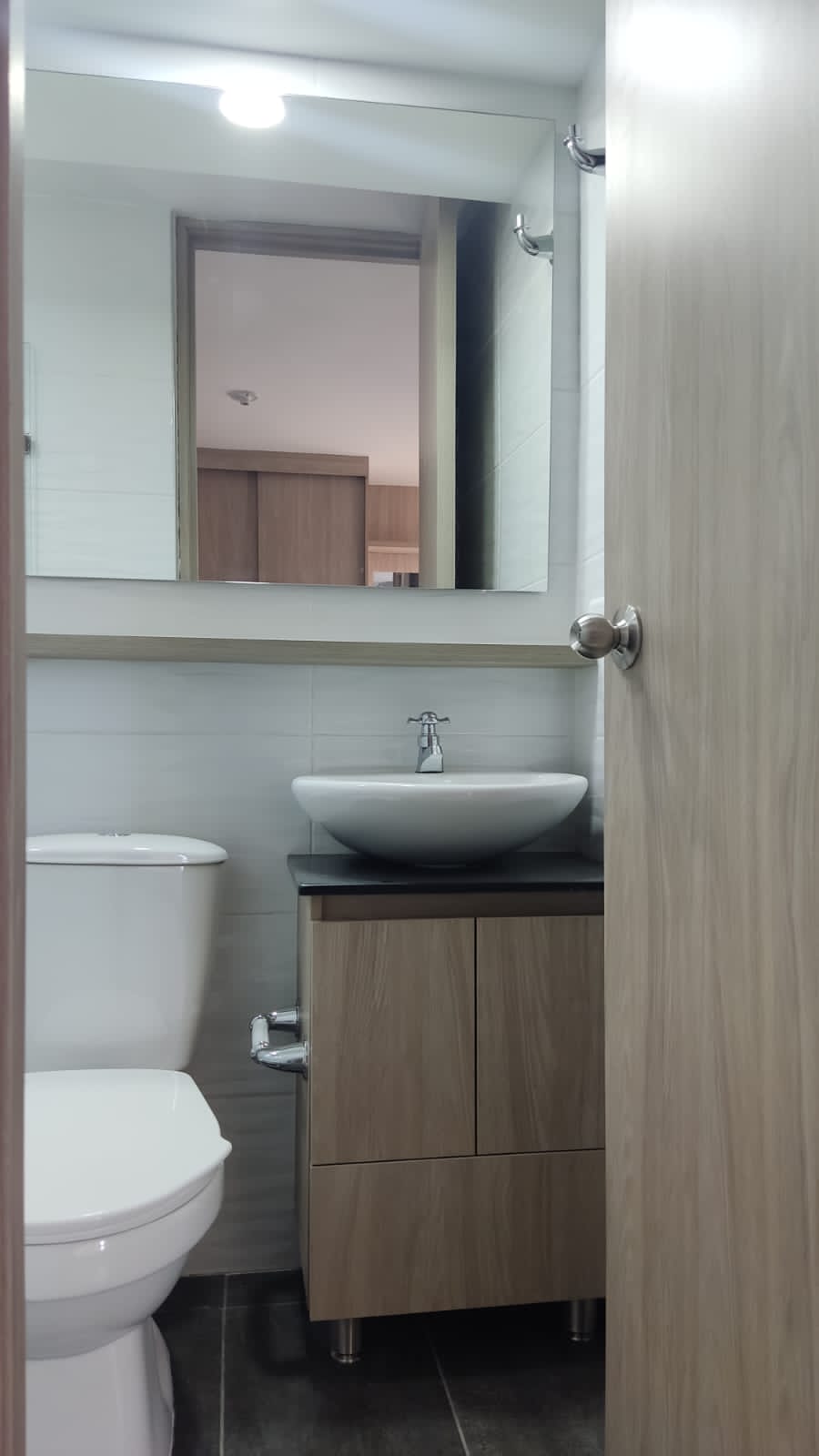Apartamento en venta en Santa Rosa De Lima, Medellín · foto 6 de 23