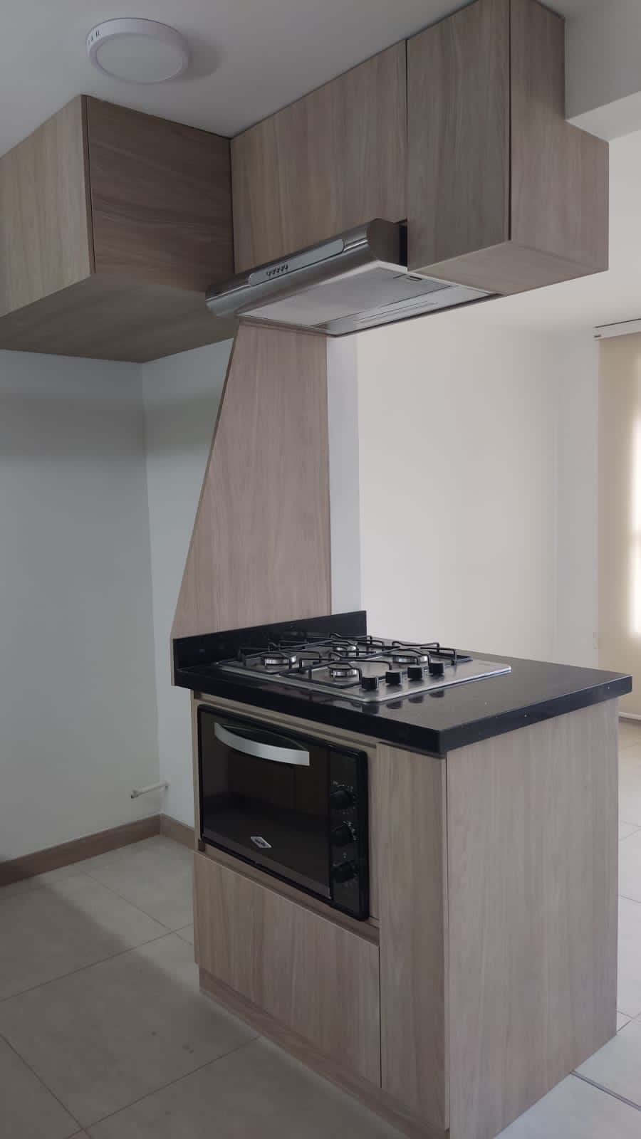 Apartamento en venta en Santa Rosa De Lima, Medellín · foto 7 de 23