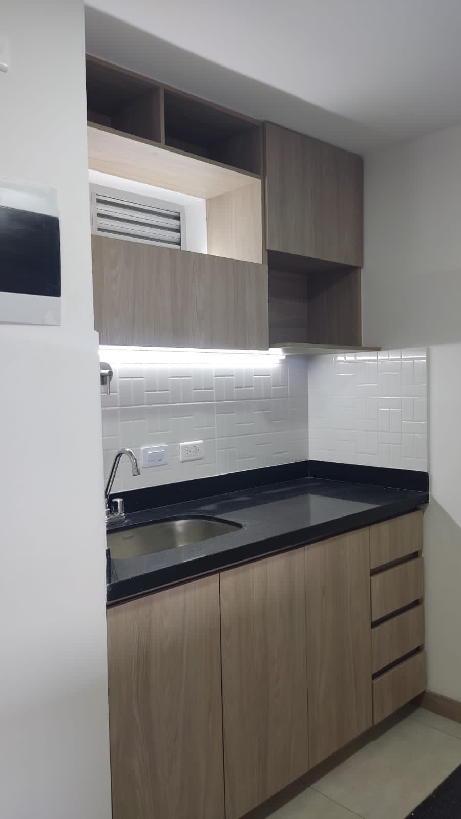 Apartamento en venta en Santa Rosa De Lima, Medellín · foto 8 de 23