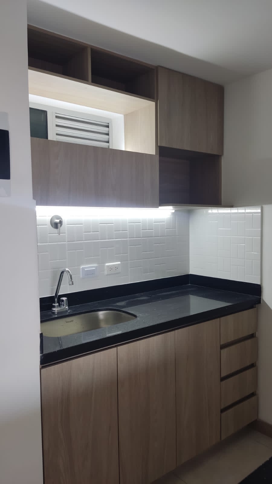 Apartamento en venta en Santa Rosa De Lima, Medellín · foto 9 de 23