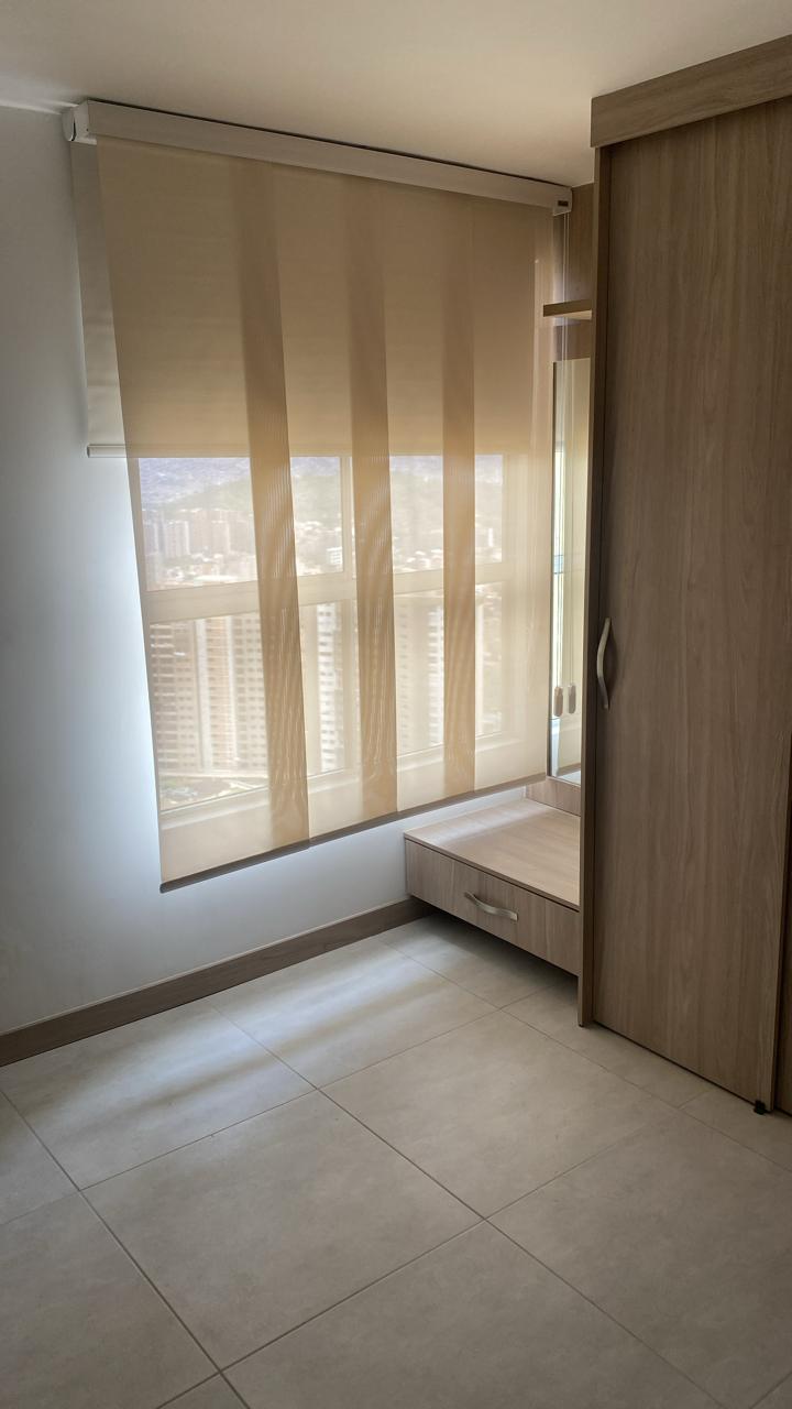 Apartamento en venta en Santa Rosa De Lima, Medellín · foto 10 de 23
