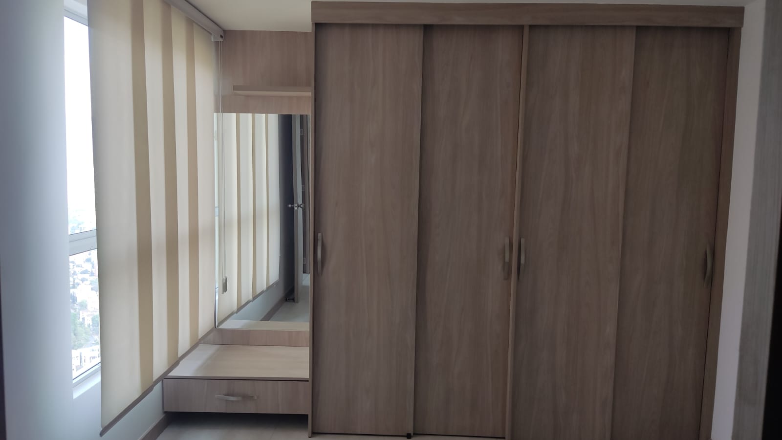 Apartamento en venta en Santa Rosa De Lima, Medellín · foto 11 de 23