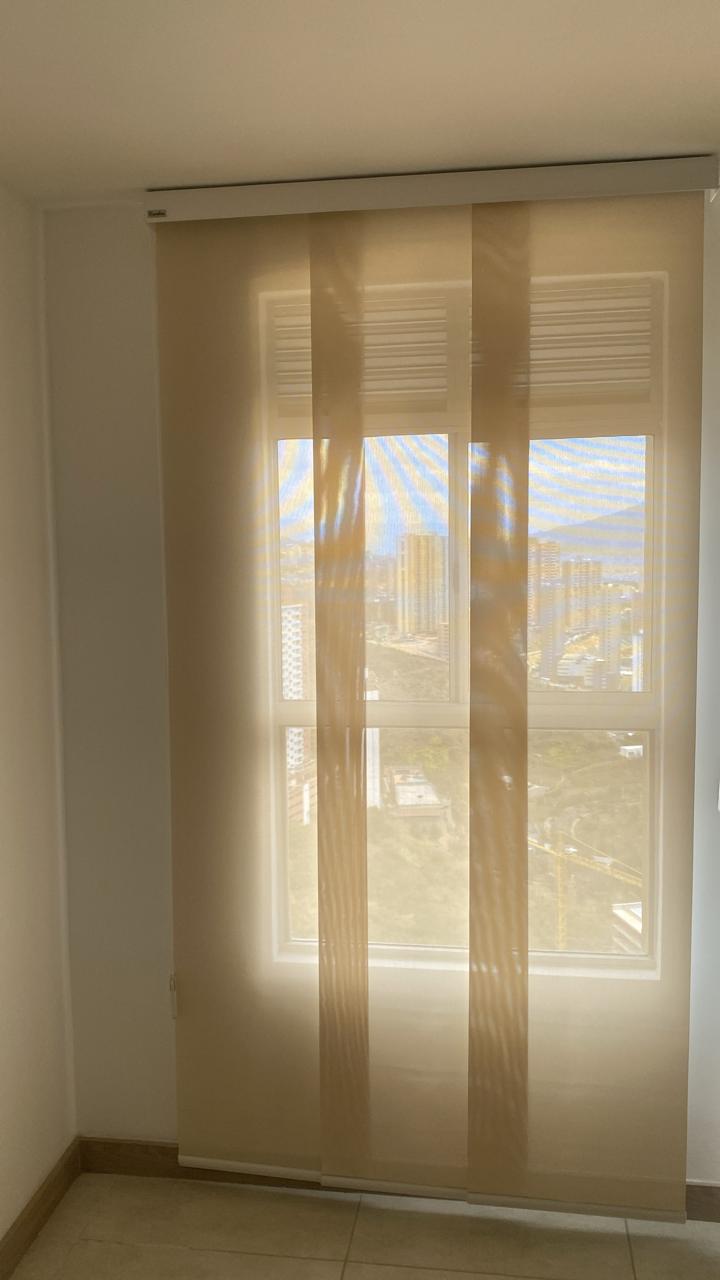 Apartamento en venta en Santa Rosa De Lima, Medellín · foto 12 de 23