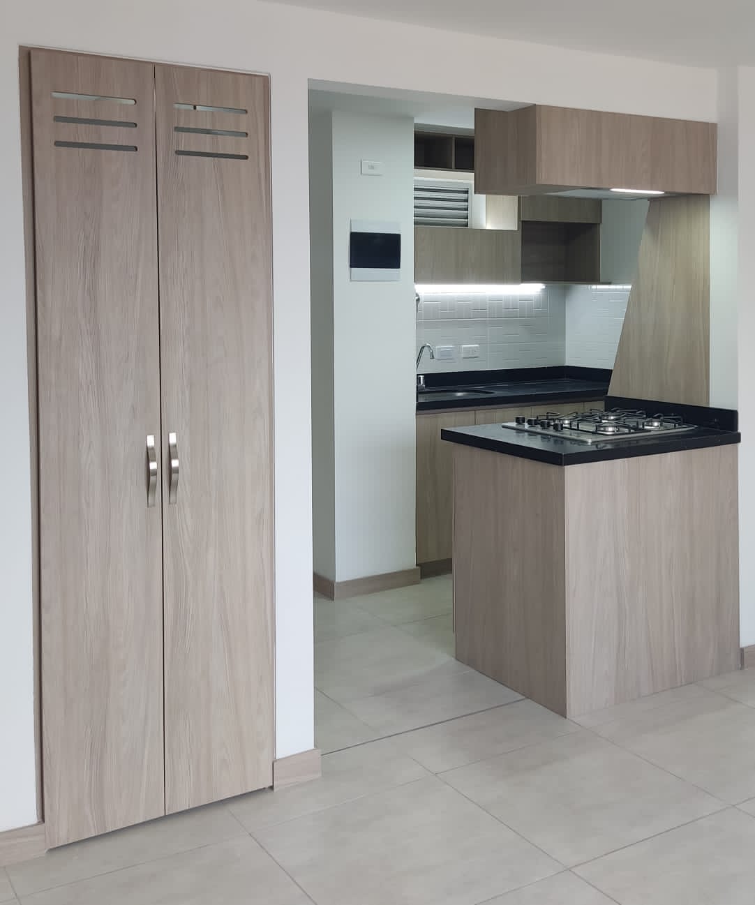 Apartamento en venta en Santa Rosa De Lima, Medellín · foto 13 de 23