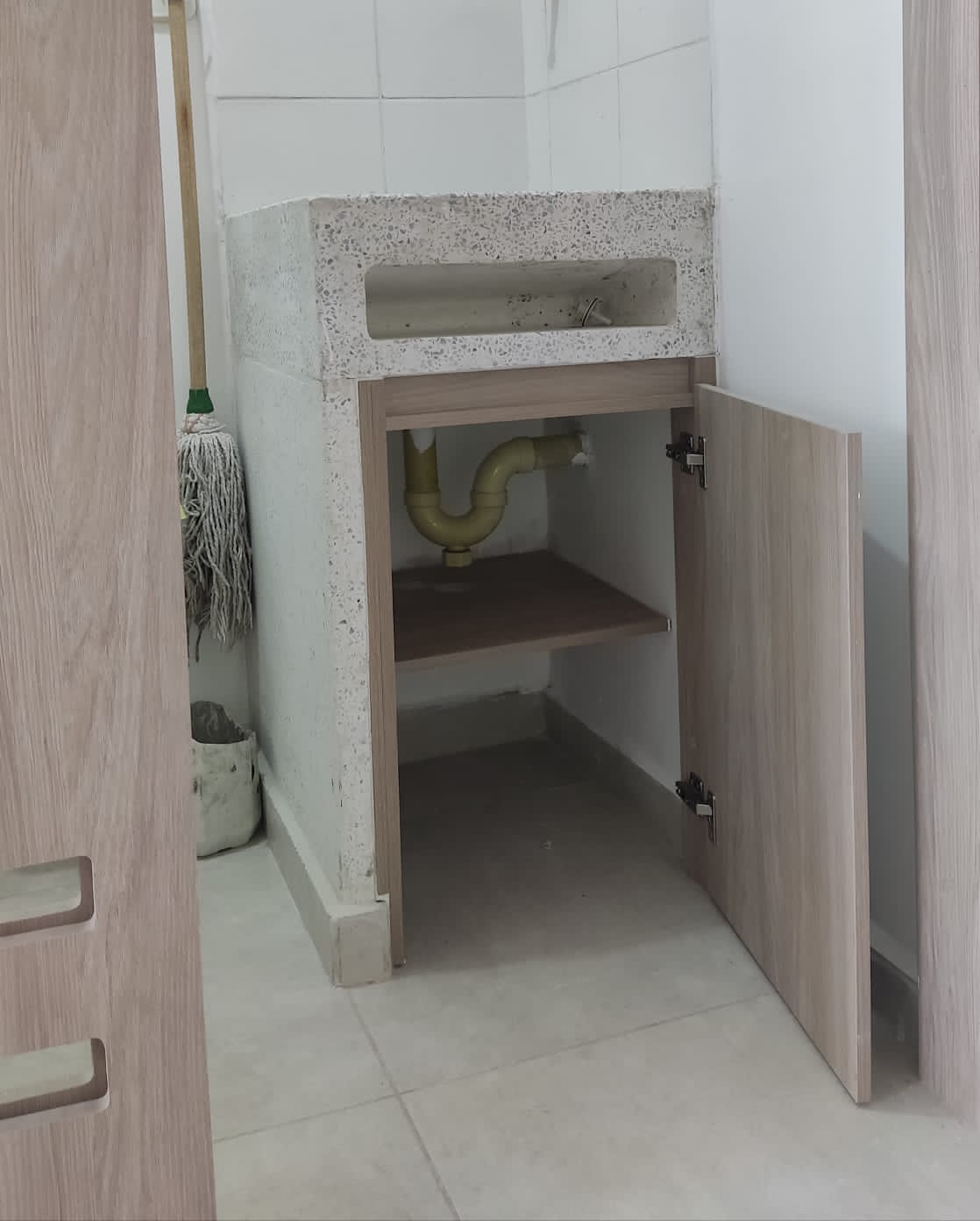 Apartamento en venta en Santa Rosa De Lima, Medellín · foto 14 de 23