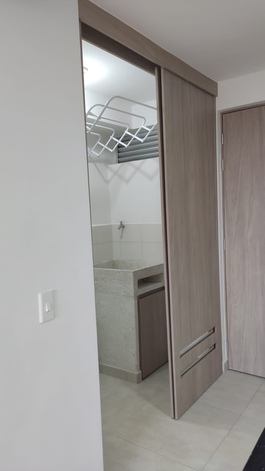Apartamento en venta en Santa Rosa De Lima, Medellín · foto 15 de 23