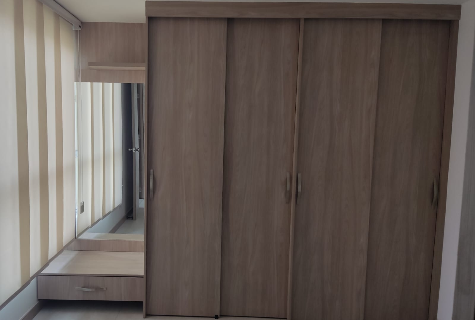 Apartamento en venta en Santa Rosa De Lima, Medellín · foto 16 de 23