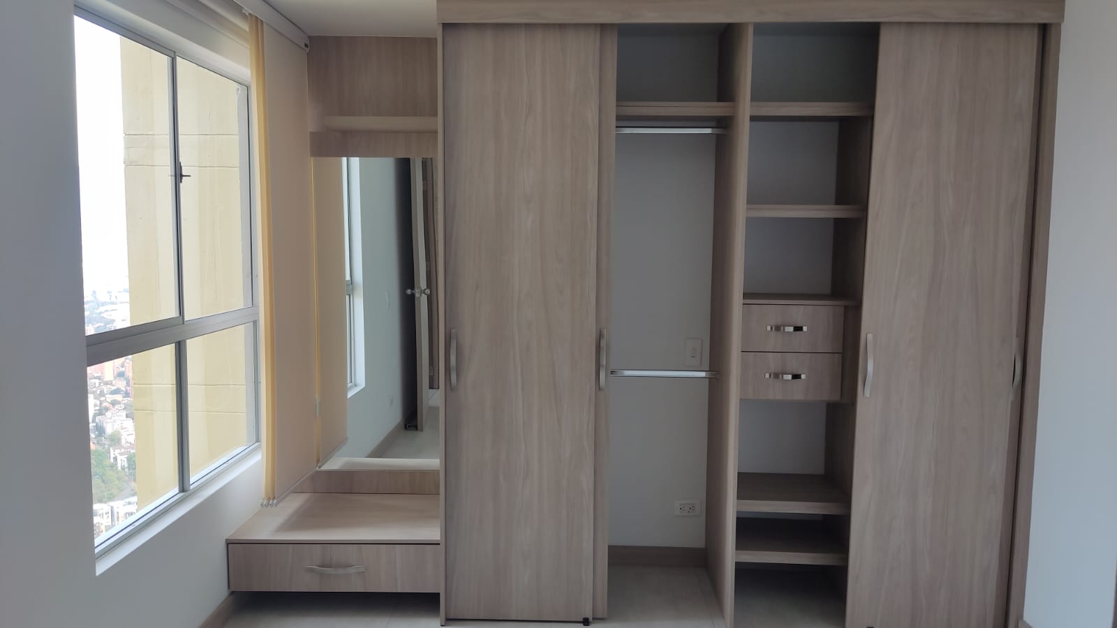 Apartamento en venta en Santa Rosa De Lima, Medellín · foto 17 de 23