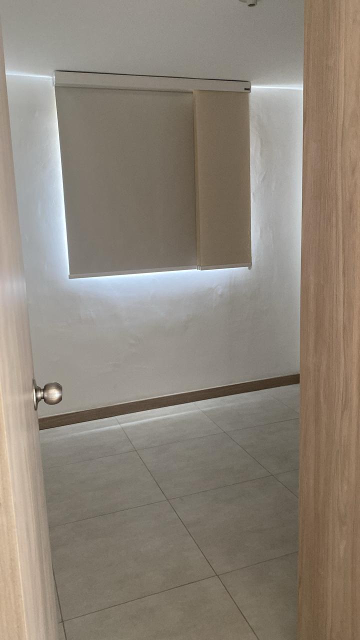 Apartamento en venta en Santa Rosa De Lima, Medellín · foto 18 de 23