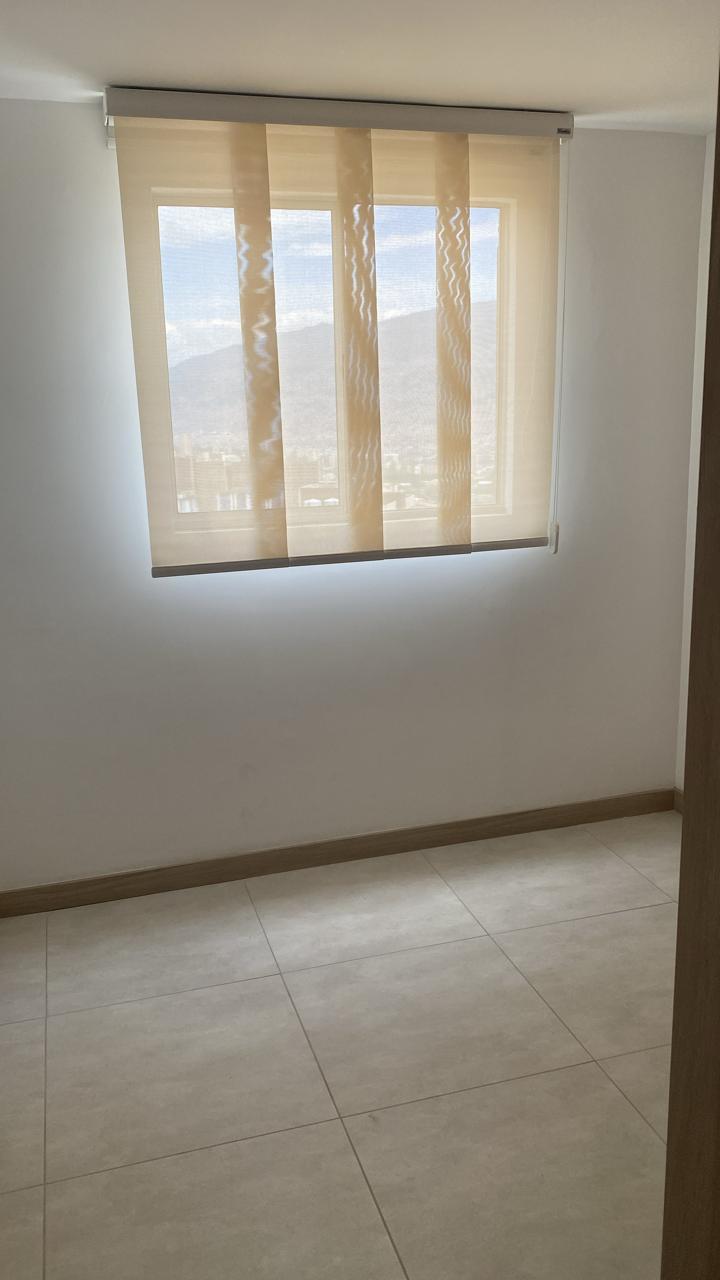 Apartamento en venta en Santa Rosa De Lima, Medellín · foto 19 de 23