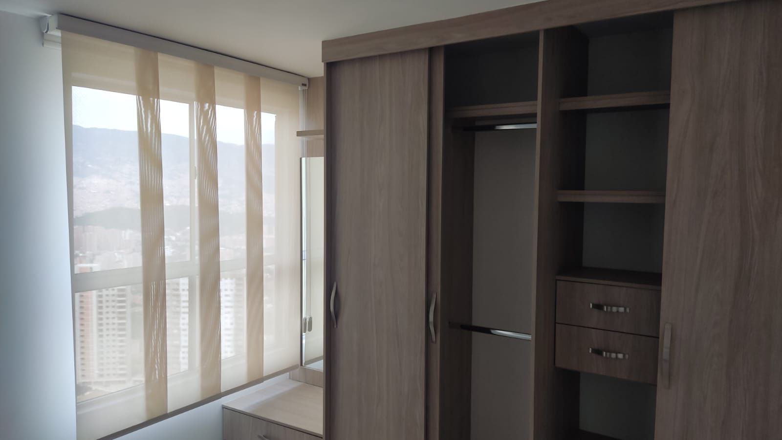 Apartamento en venta en Santa Rosa De Lima, Medellín · foto 20 de 23