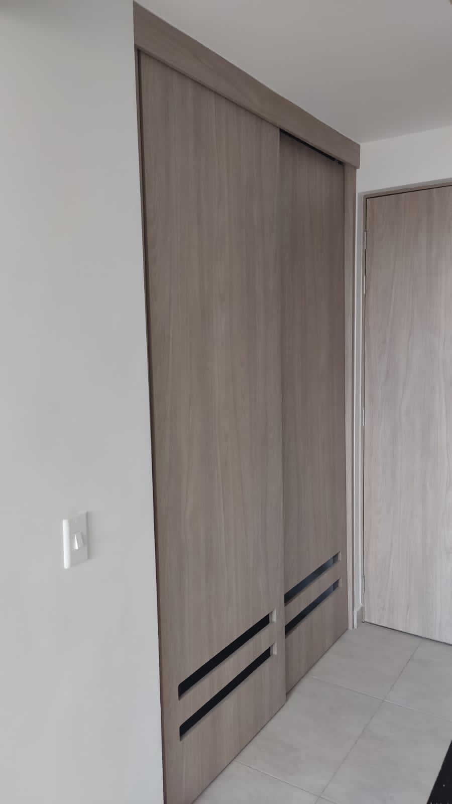 Apartamento en venta en Santa Rosa De Lima, Medellín · foto 21 de 23