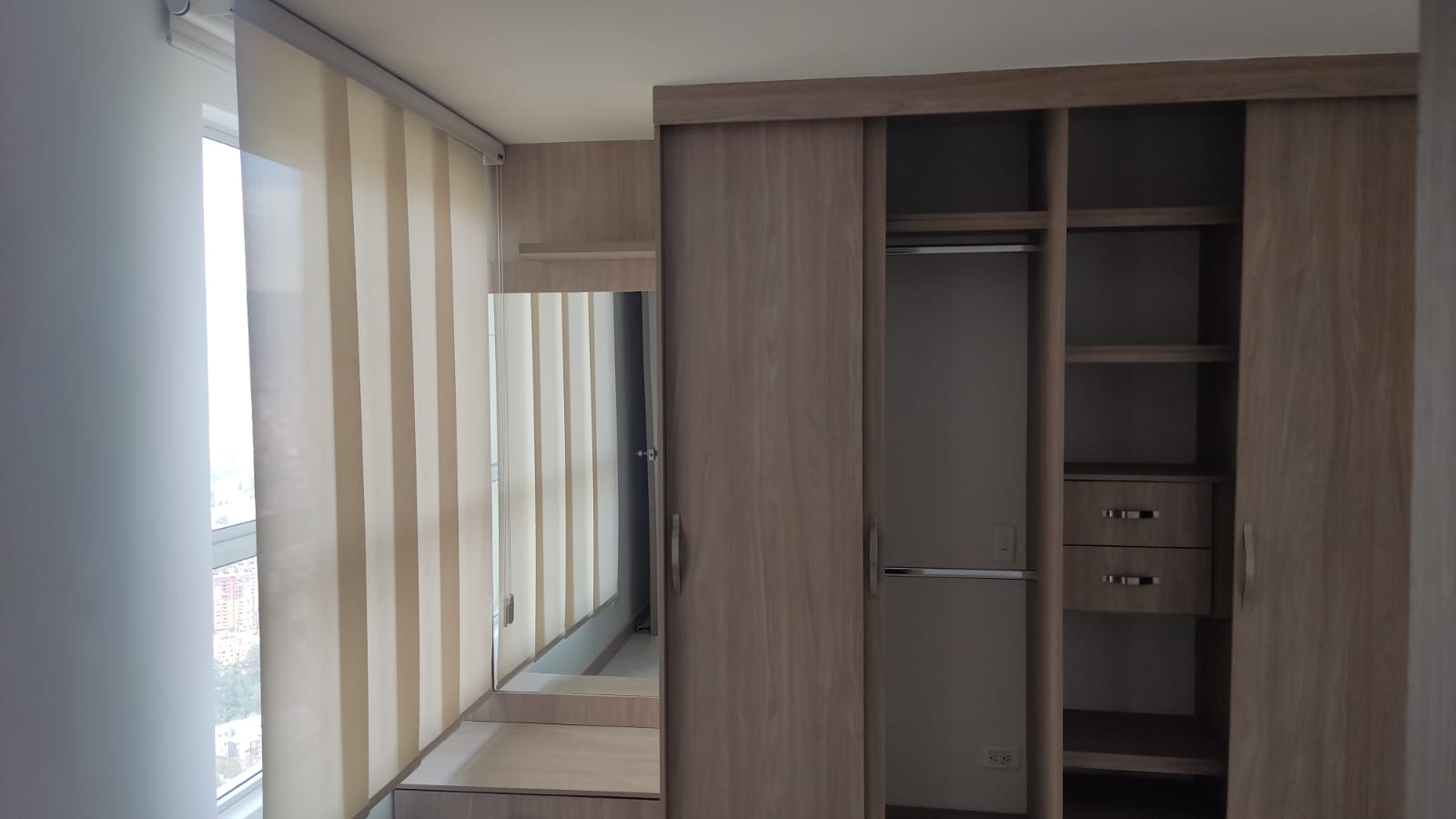 Apartamento en venta en Santa Rosa De Lima, Medellín · foto 22 de 23