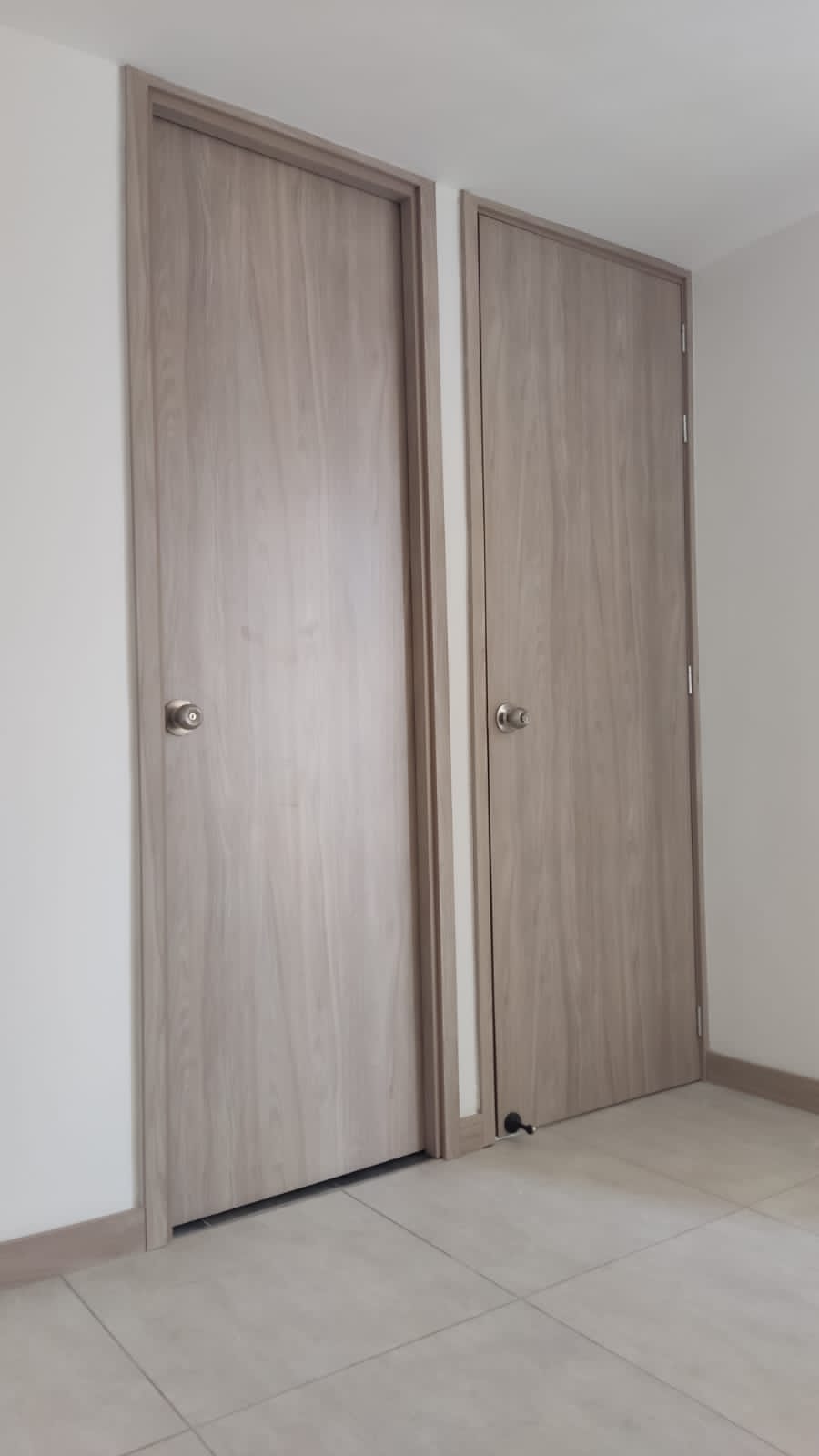 Apartamento en venta en Santa Rosa De Lima, Medellín · foto 23 de 23