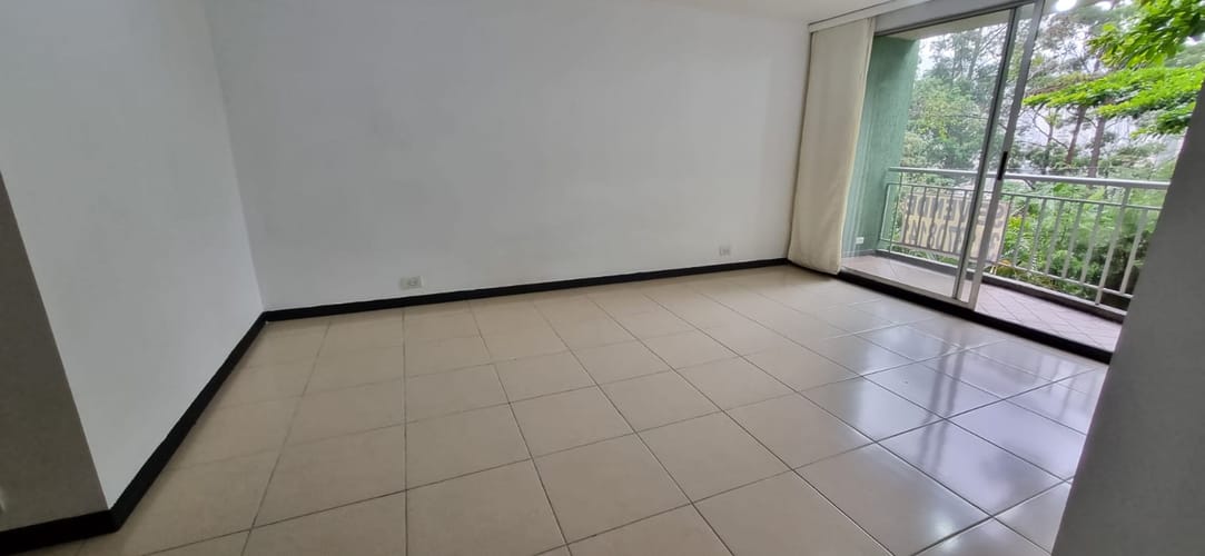 Apartamento en venta en La Tablaza, La Estrella · foto 3 de 18