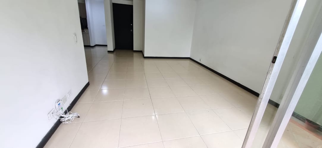 Apartamento en venta en La Tablaza, La Estrella · foto 4 de 18