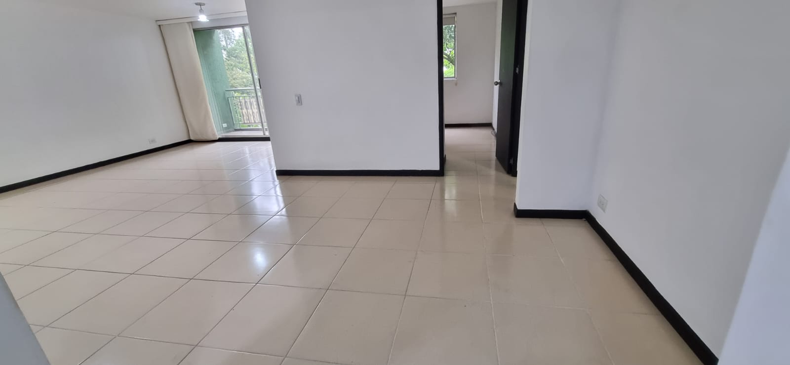 Apartamento en venta en La Tablaza, La Estrella · foto 6 de 18