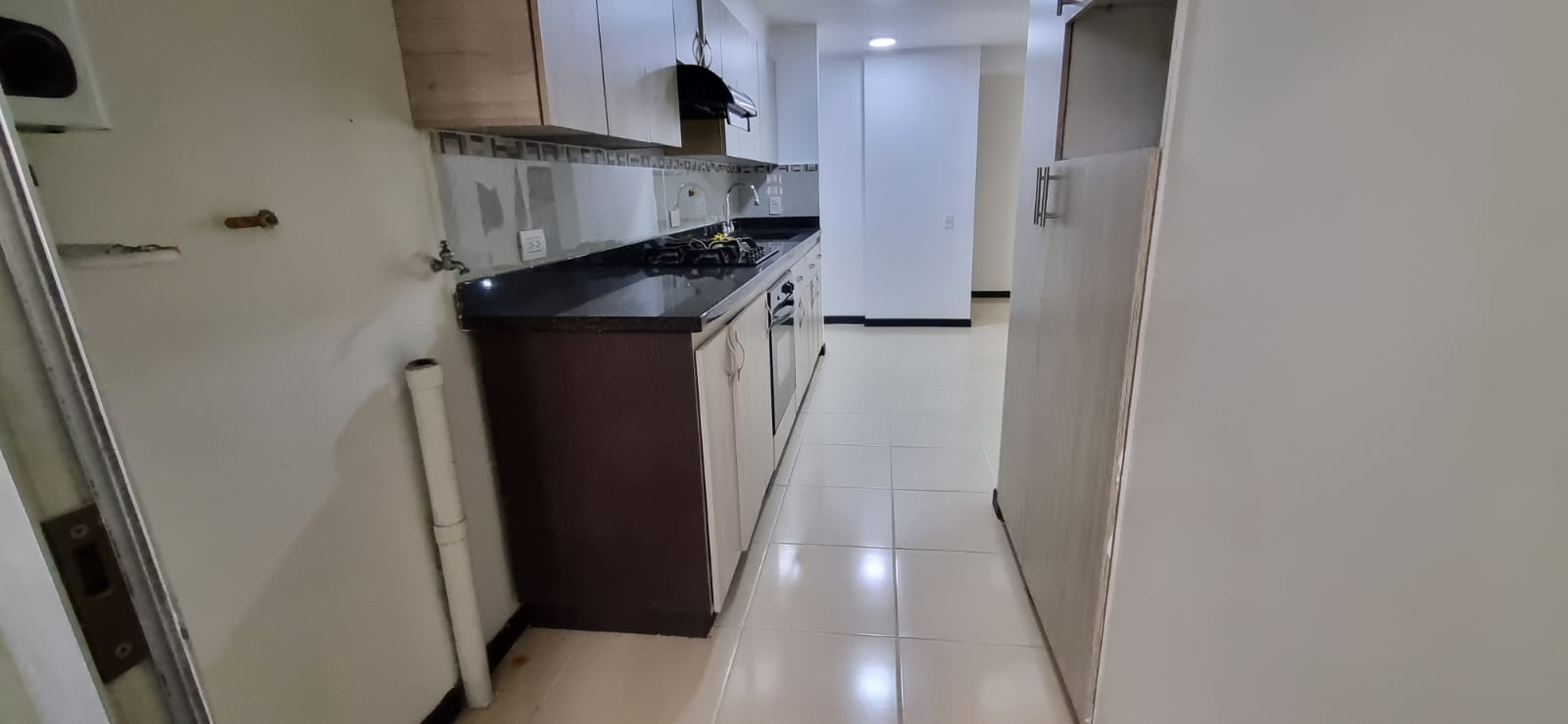 Apartamento en venta en La Tablaza, La Estrella · foto 9 de 18