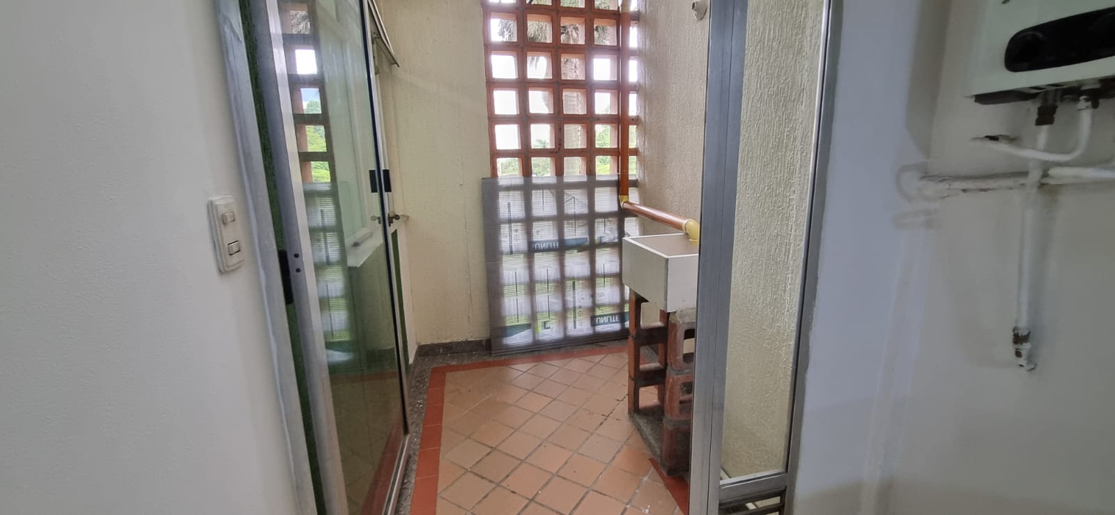 Apartamento en venta en La Tablaza, La Estrella · foto 10 de 18