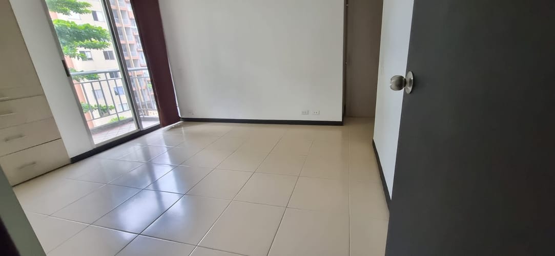 Apartamento en venta en La Tablaza, La Estrella · foto 11 de 18