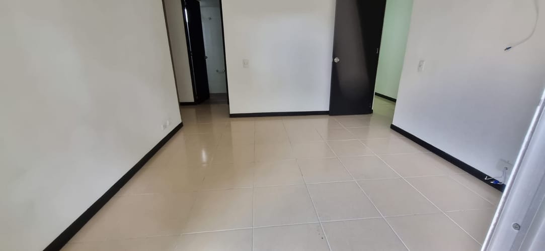Apartamento en venta en La Tablaza, La Estrella · foto 12 de 18