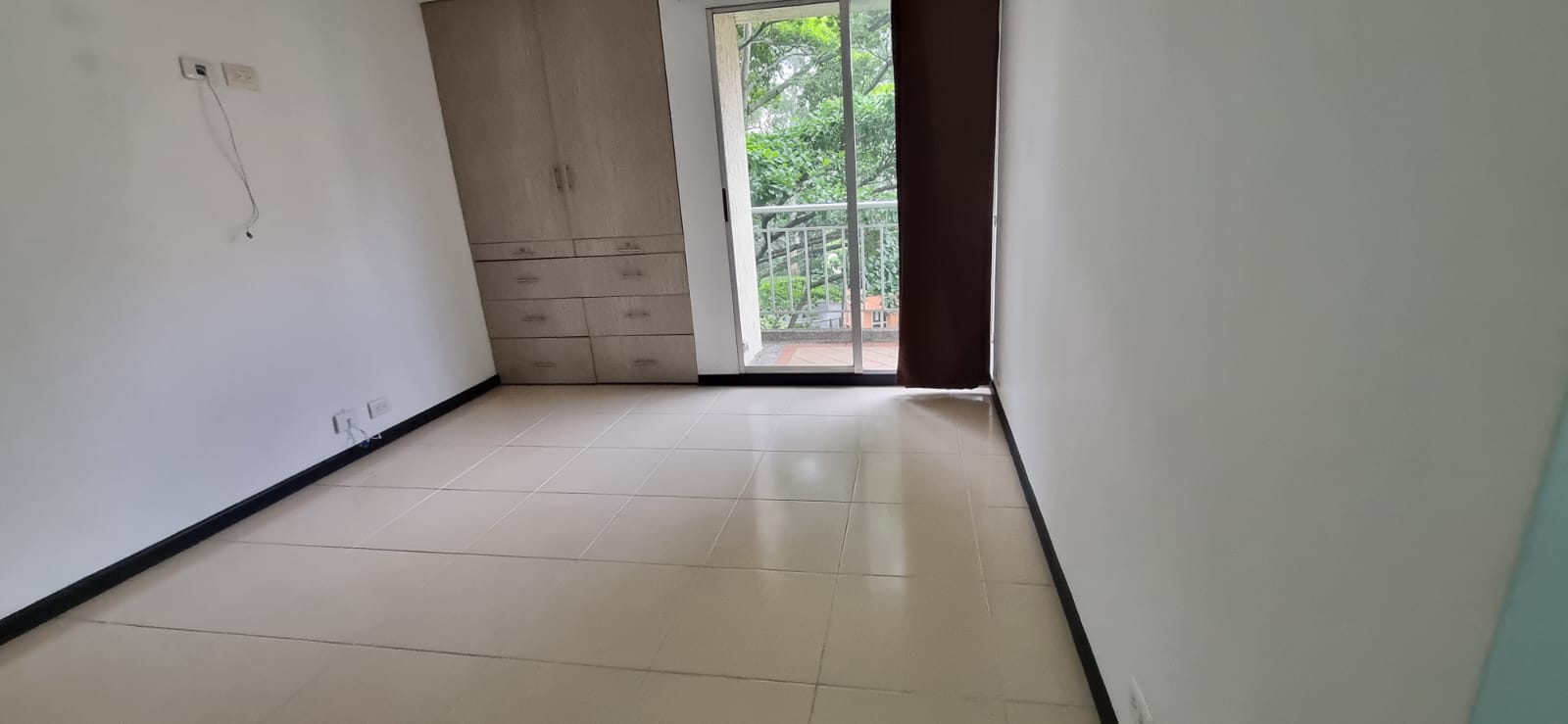 Apartamento en venta en La Tablaza, La Estrella · foto 13 de 18