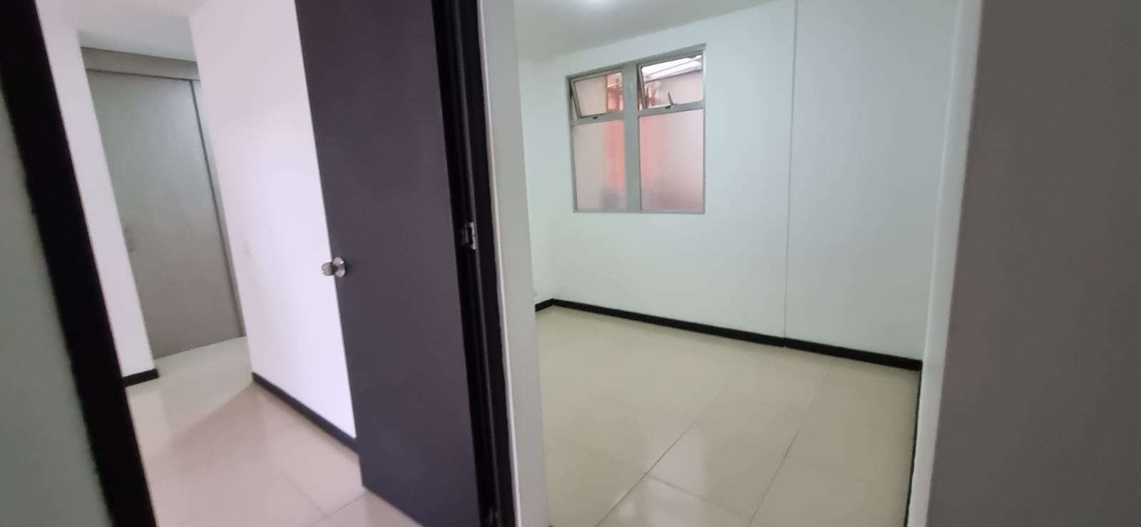 Apartamento en venta en La Tablaza, La Estrella · foto 14 de 18