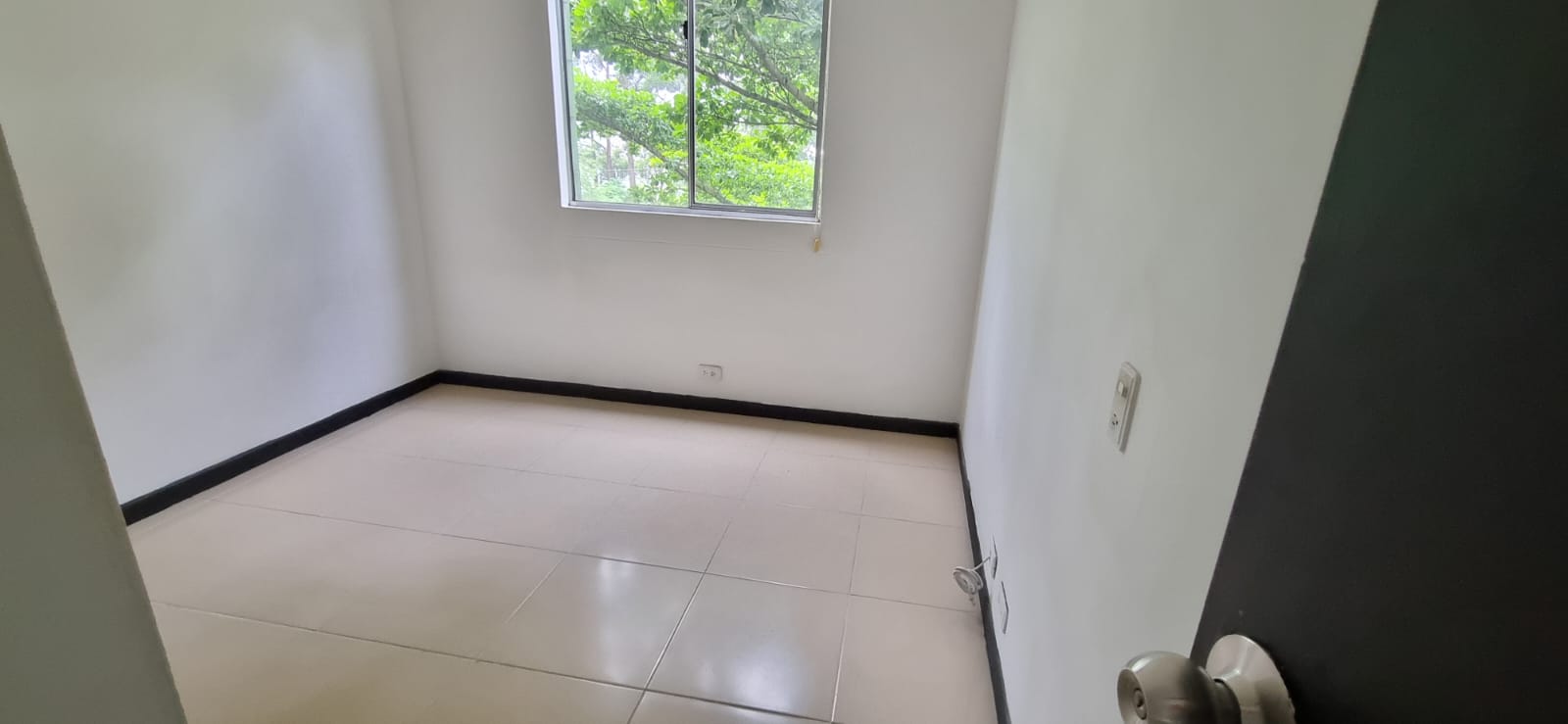 Apartamento en venta en La Tablaza, La Estrella · foto 15 de 18