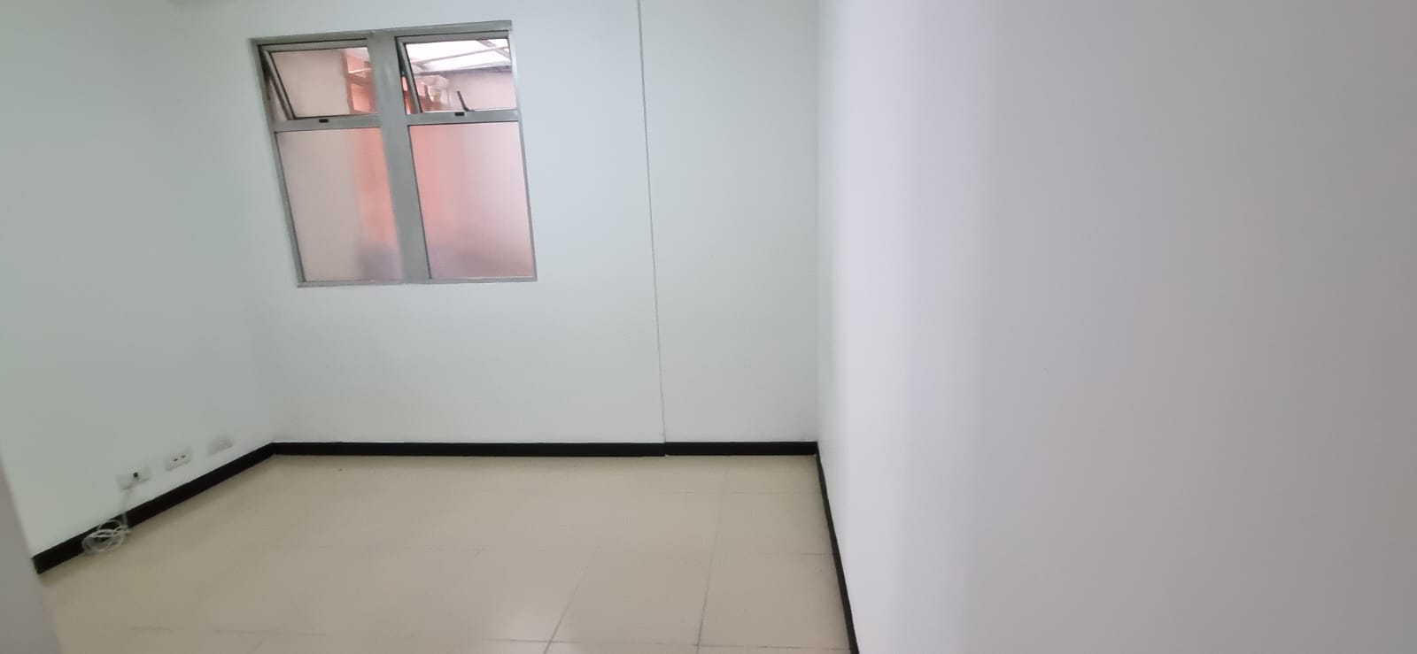 Apartamento en venta en La Tablaza, La Estrella · foto 16 de 18