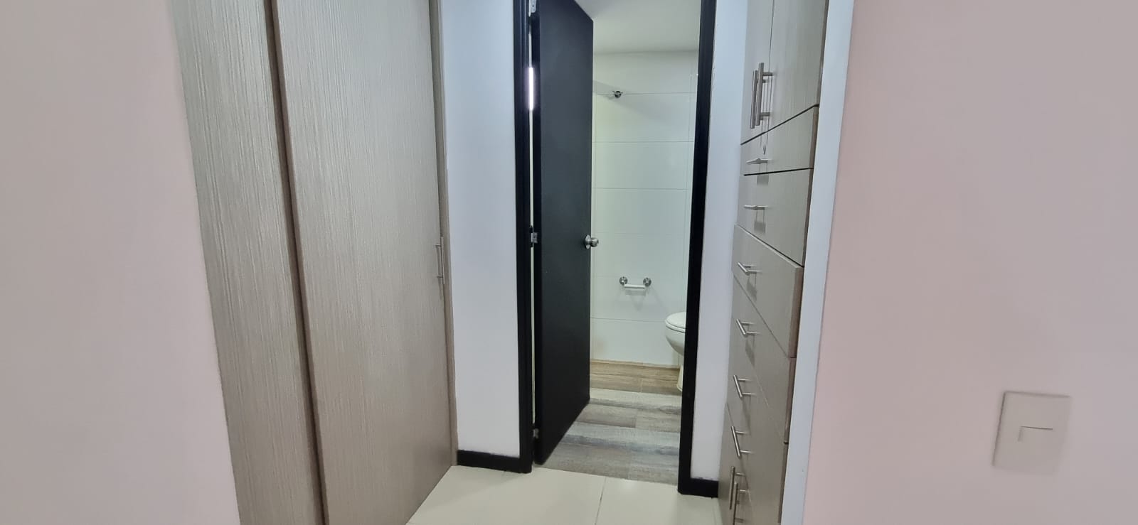 Apartamento en venta en La Tablaza, La Estrella · foto 17 de 18
