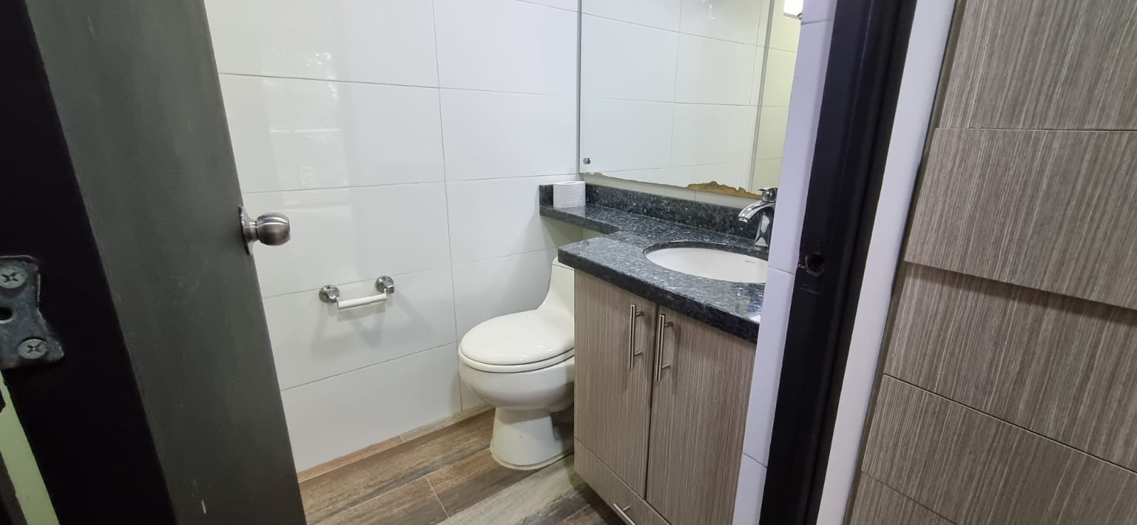 Apartamento en venta en La Tablaza, La Estrella · foto 18 de 18