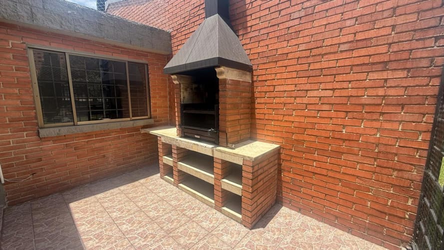 Casa de 3 alcobas en venta en Niza Suba, Bogotá, 228 m² · foto 7 de 23