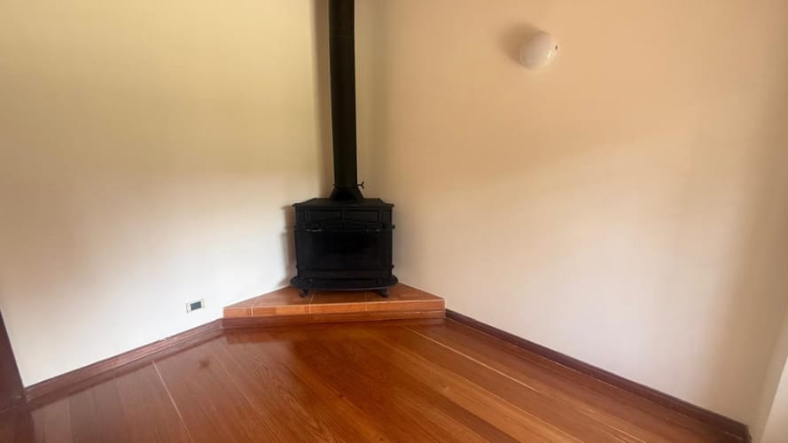 Casa de 3 alcobas en venta en Niza Suba, Bogotá, 228 m² · foto 9 de 23