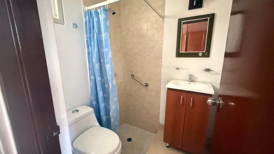 Casa de 3 alcobas en venta en Niza Suba, Bogotá, 228 m² · foto 13 de 23