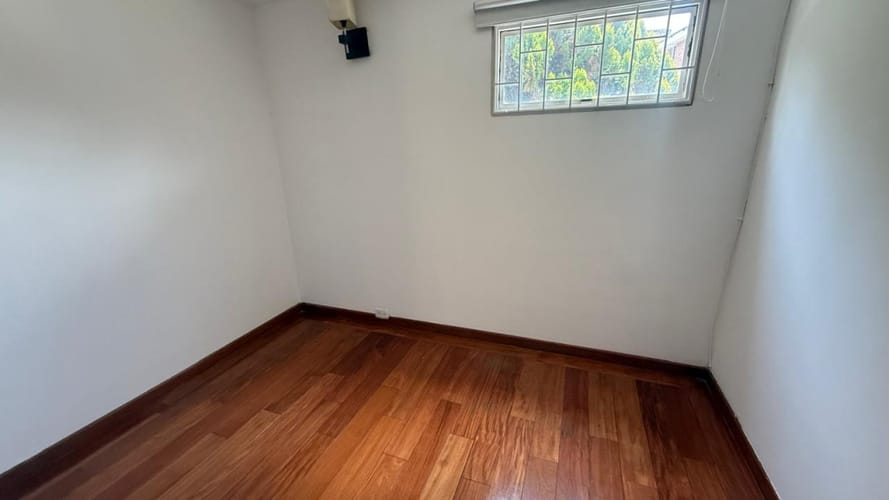 Casa de 3 alcobas en venta en Niza Suba, Bogotá, 228 m² · foto 15 de 23