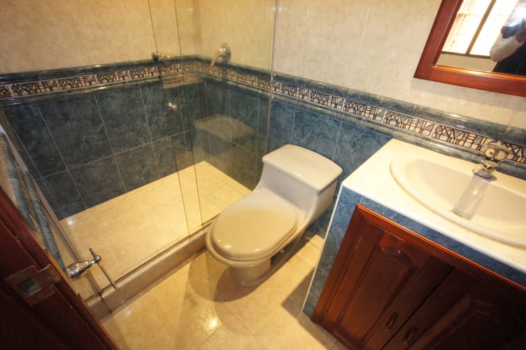 Casa de 3 alcobas en venta en Niza Suba, Bogotá, 228 m² · foto 18 de 23