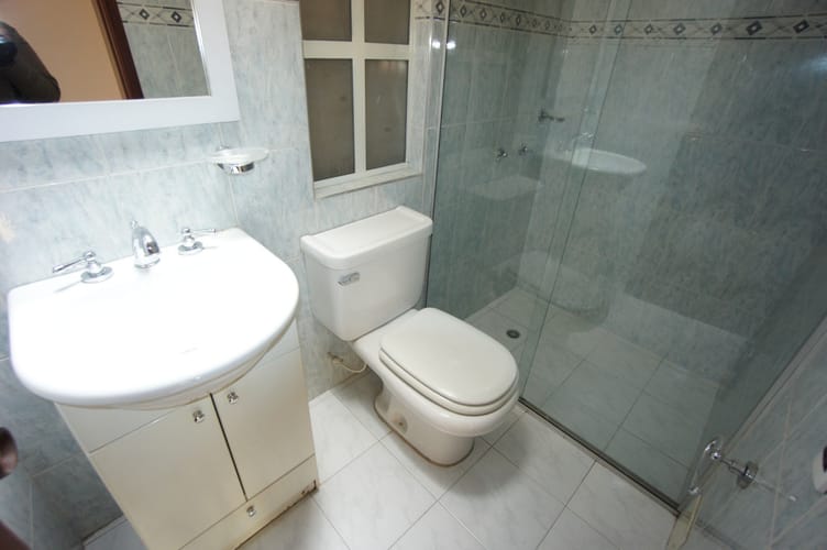 Casa de 3 alcobas en venta en Niza Suba, Bogotá, 228 m² · foto 19 de 23