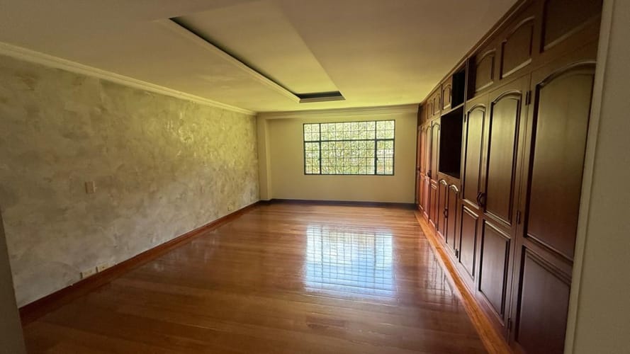 Casa de 3 alcobas en venta en Niza Suba, Bogotá, 228 m² · foto 20 de 23