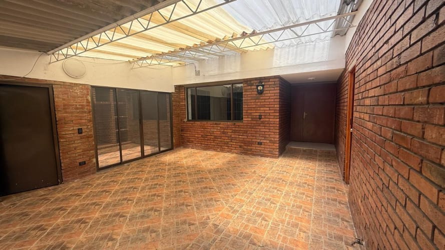 Casa de 3 alcobas en venta en Niza Suba, Bogotá, 228 m² · foto 22 de 23