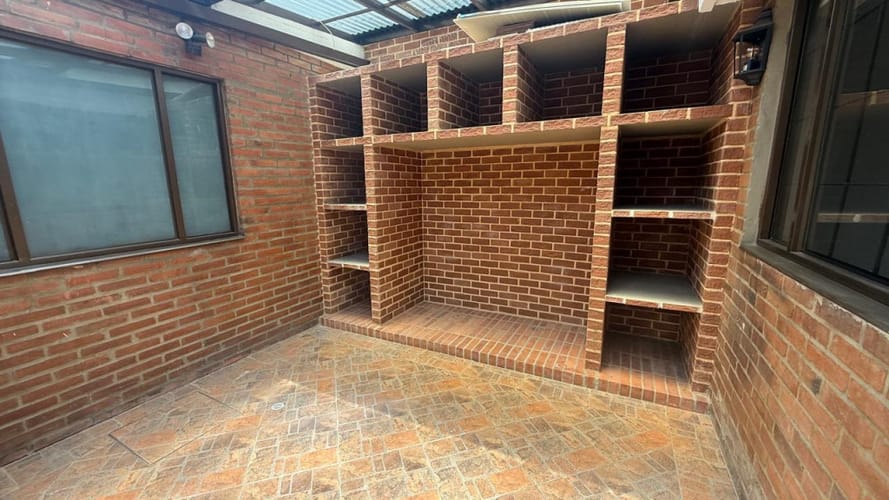 Casa de 3 alcobas en venta en Niza Suba, Bogotá, 228 m² · foto 23 de 23