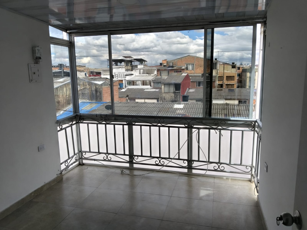 $1.200.000 en Lago De Suba