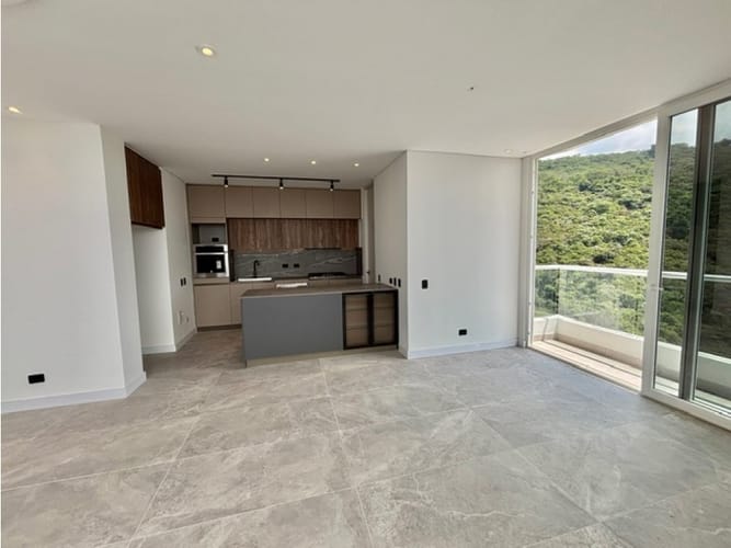 Apartment for rent in Santa monica, Cali