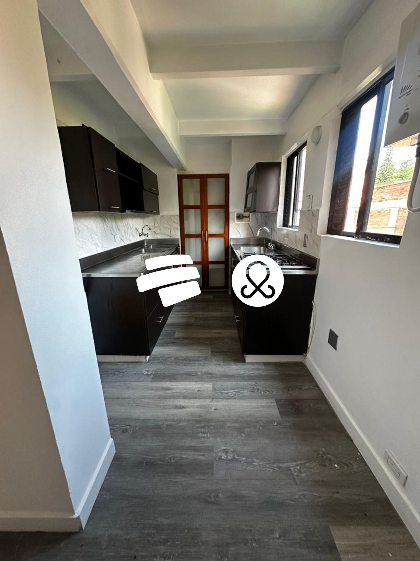 Apartamento en venta en Belén, Medellín · foto 4 de 13